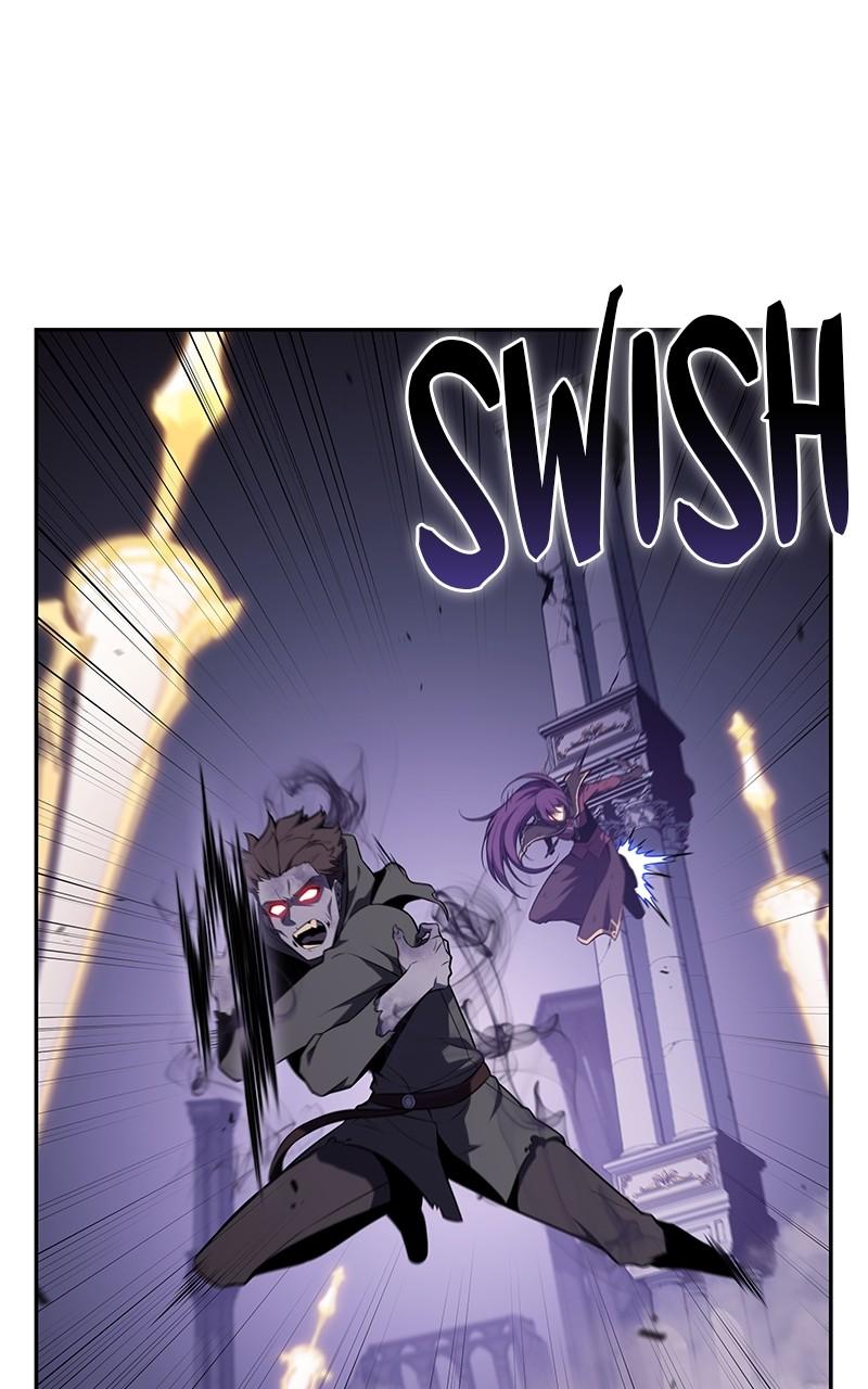 The Reborn Young Lord Is an Assassin Chap 62 - Next Chap 63