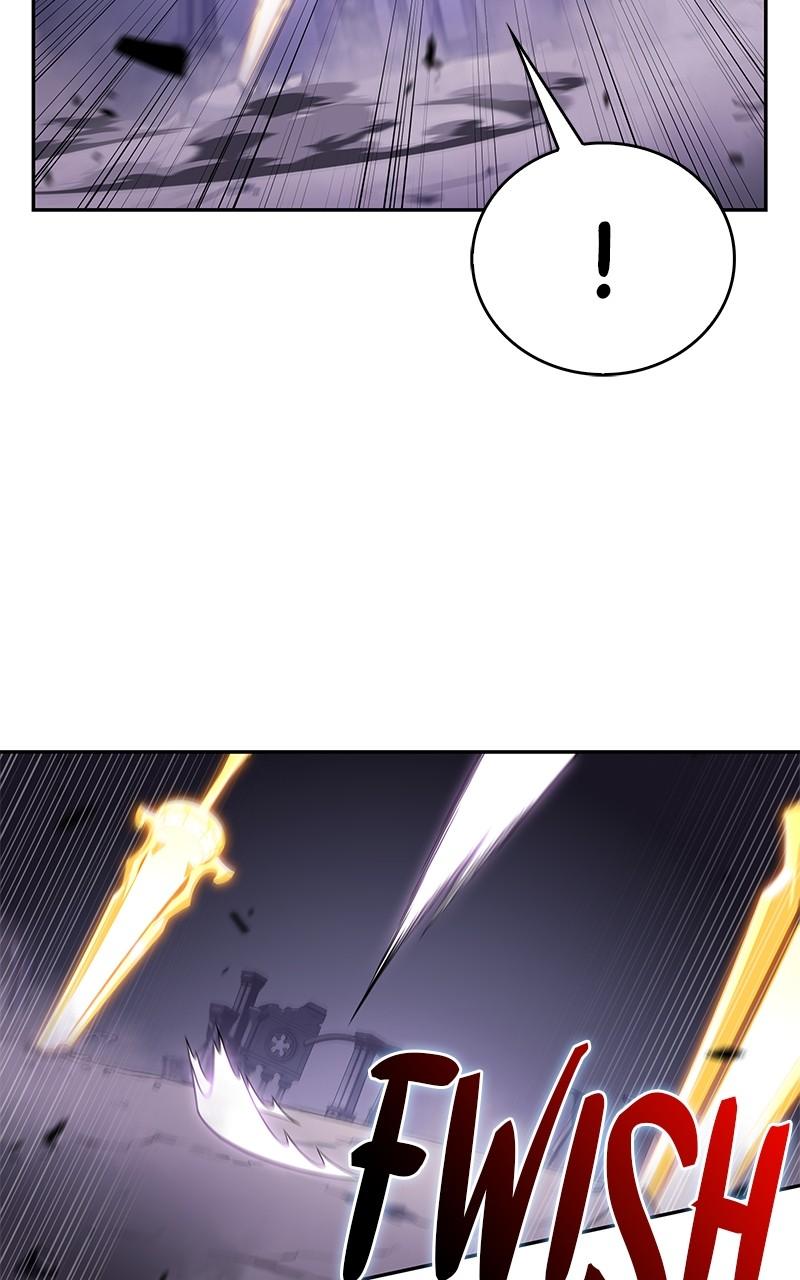 The Reborn Young Lord Is an Assassin Chap 62 - Next Chap 63