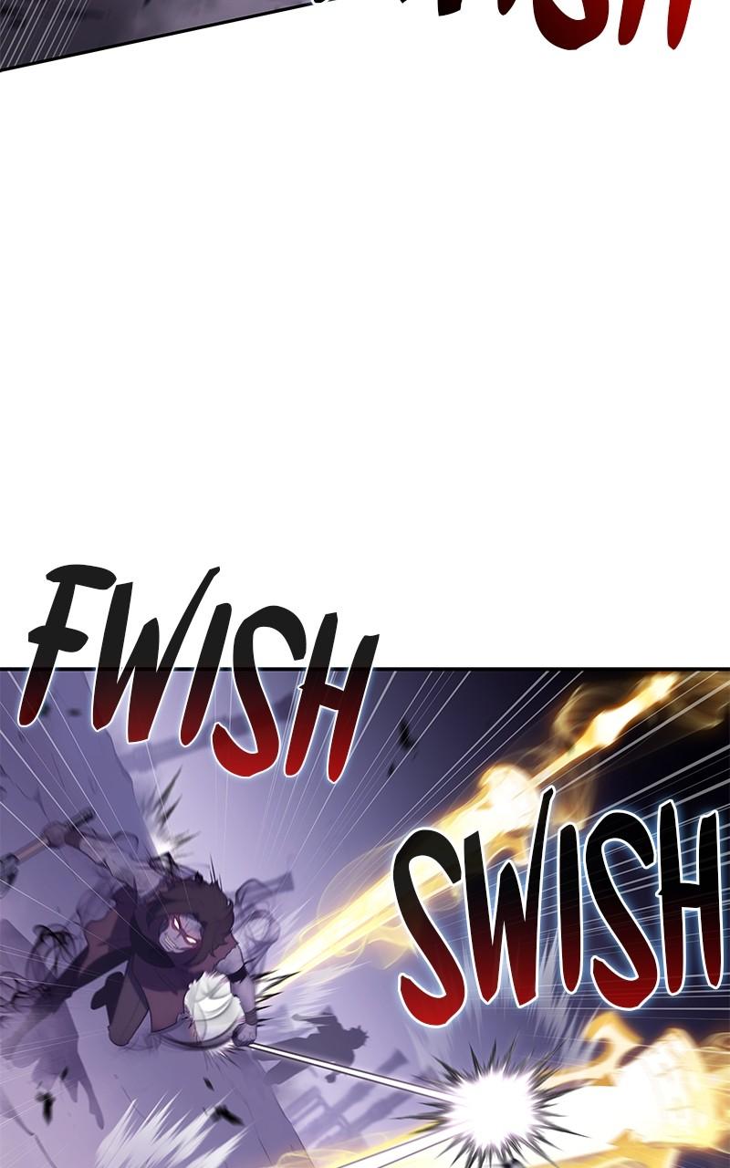 The Reborn Young Lord Is an Assassin Chap 62 - Next Chap 63