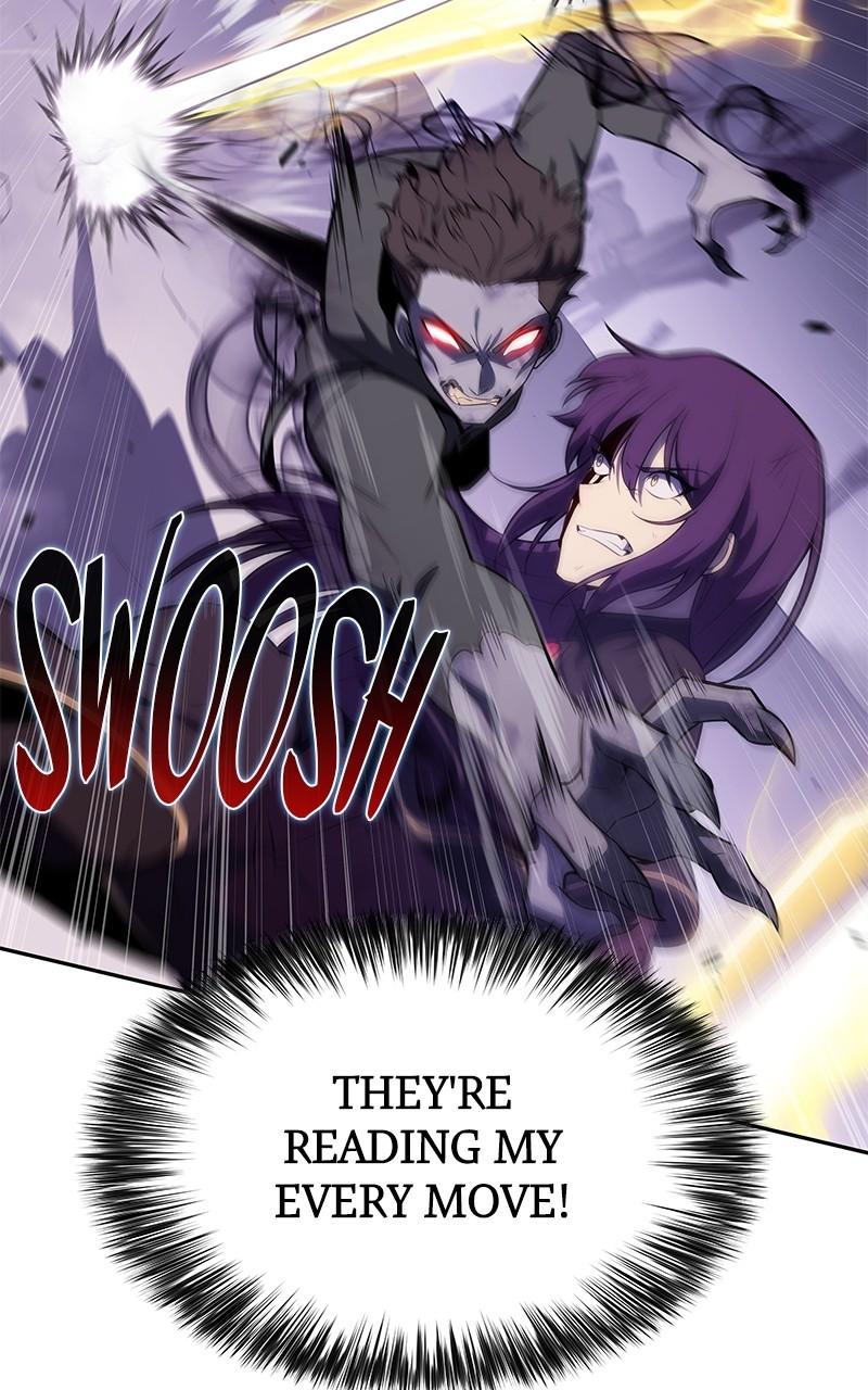 The Reborn Young Lord Is an Assassin Chap 62 - Next Chap 63