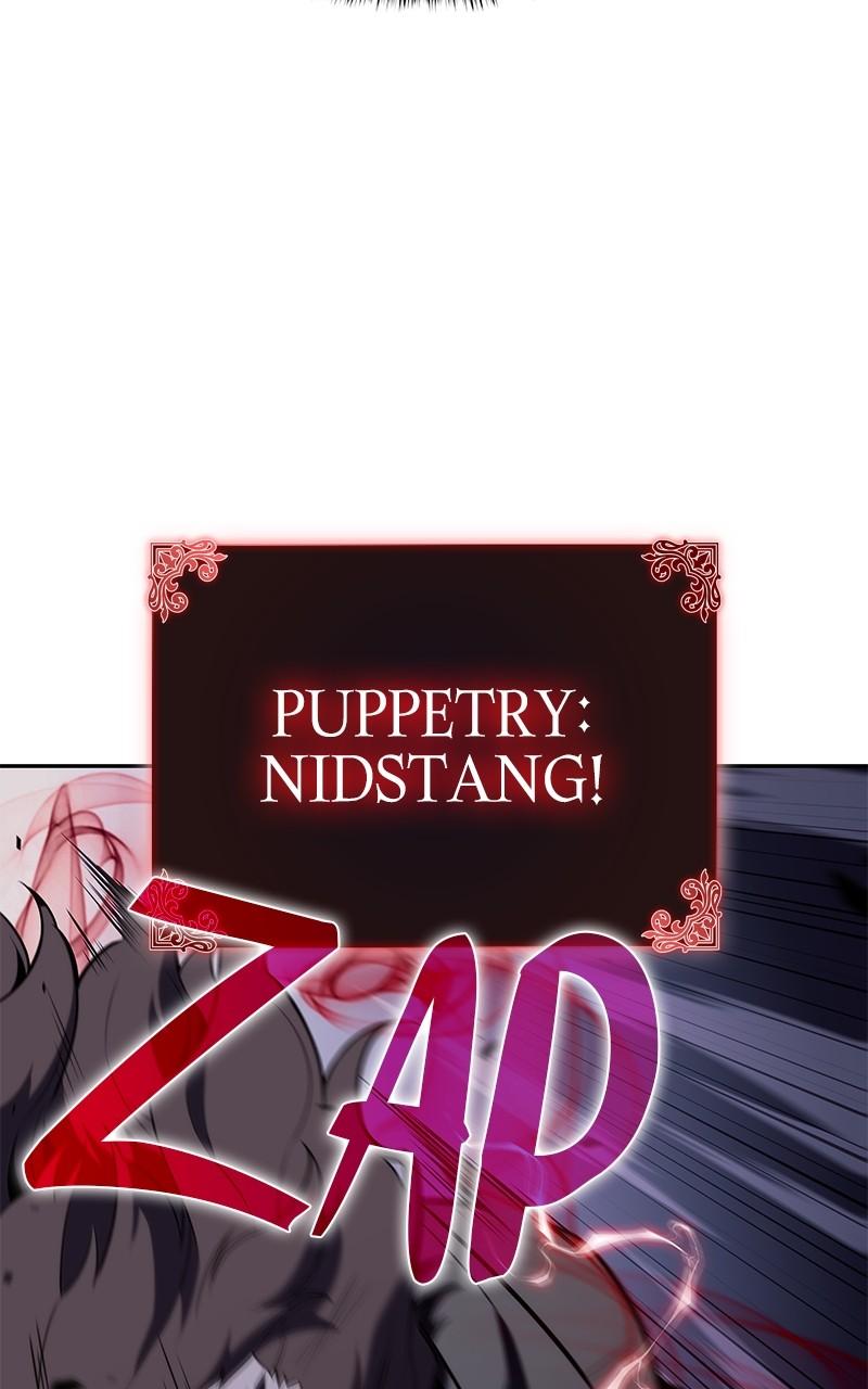 The Reborn Young Lord Is an Assassin Chap 62 - Next Chap 63