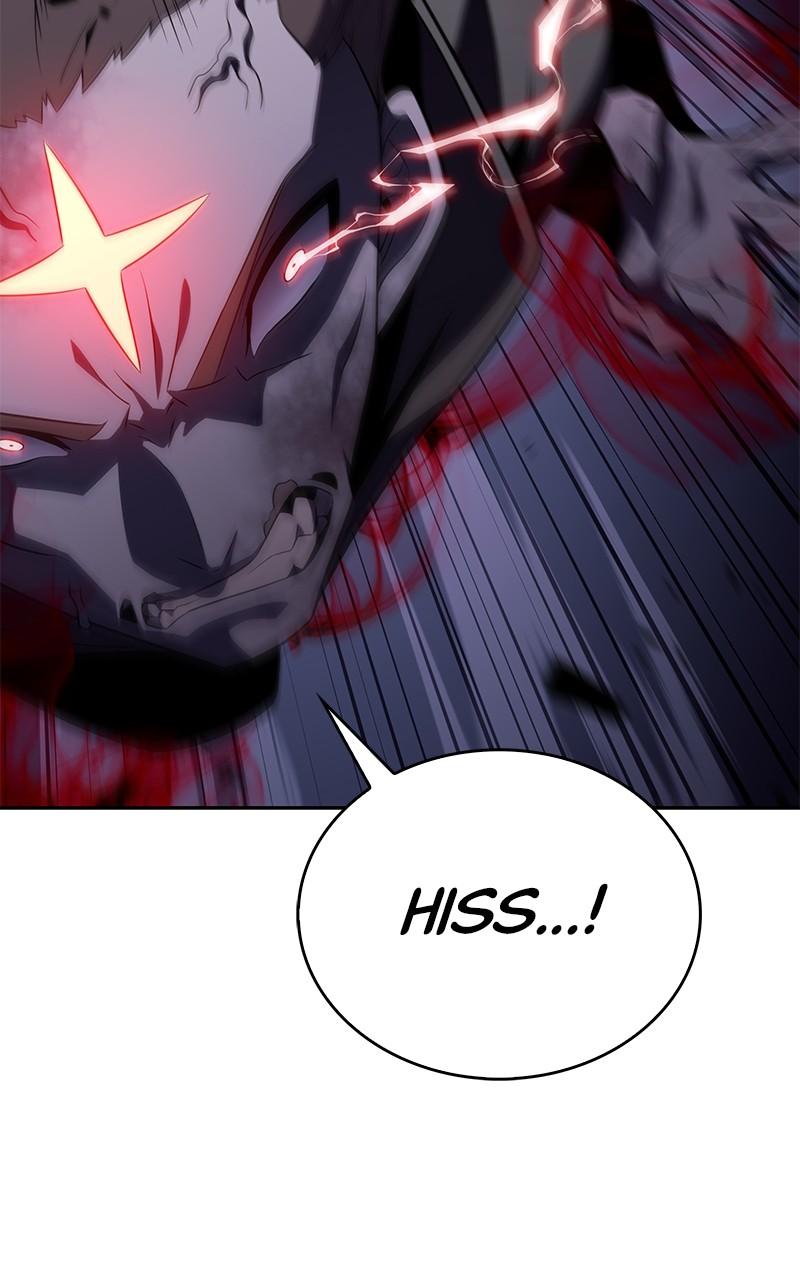 The Reborn Young Lord Is an Assassin Chap 62 - Next Chap 63