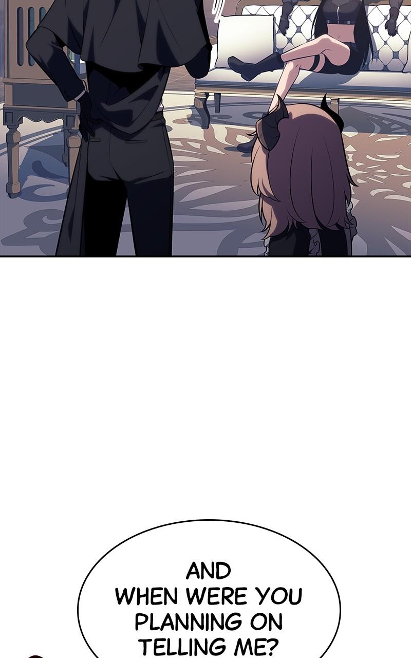 The Reborn Young Lord Is an Assassin Chap 62 - Next Chap 63