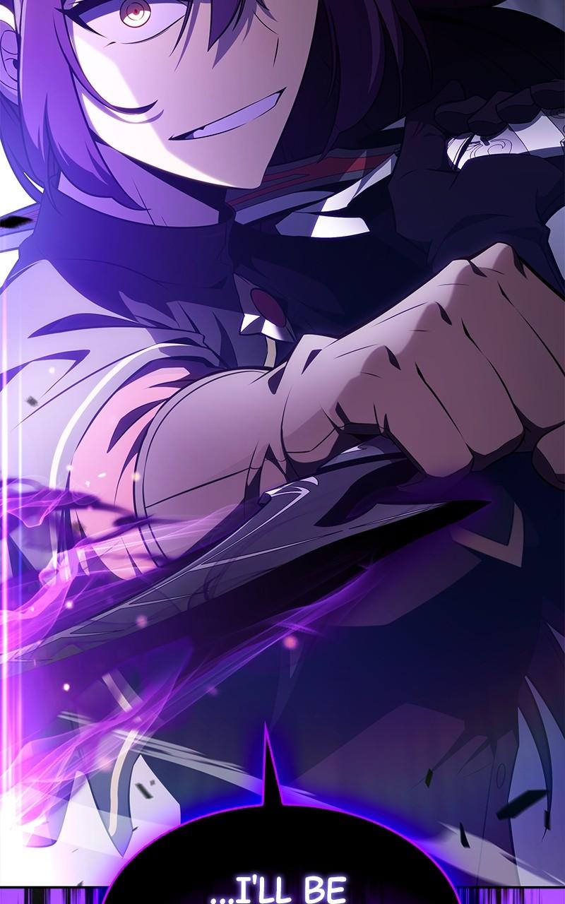 The Reborn Young Lord Is an Assassin Chap 62 - Next Chap 63
