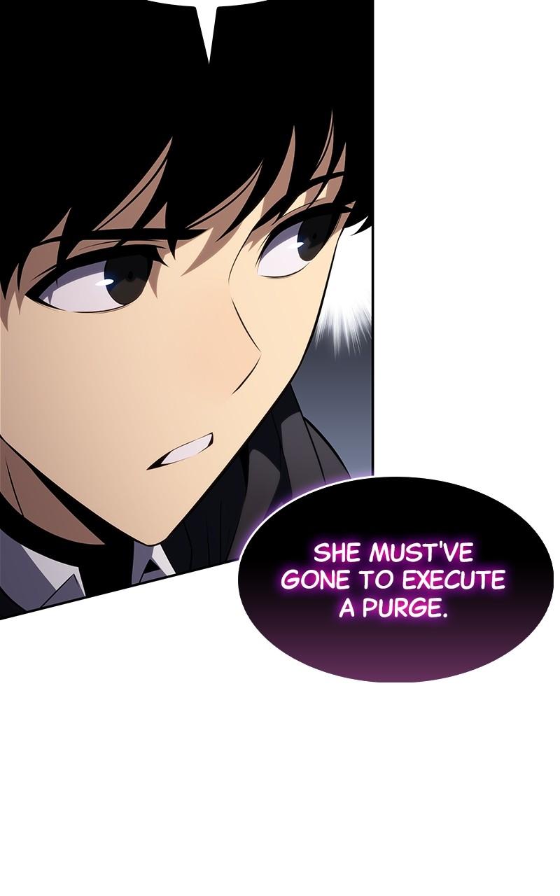 The Reborn Young Lord Is an Assassin Chap 62 - Next Chap 63