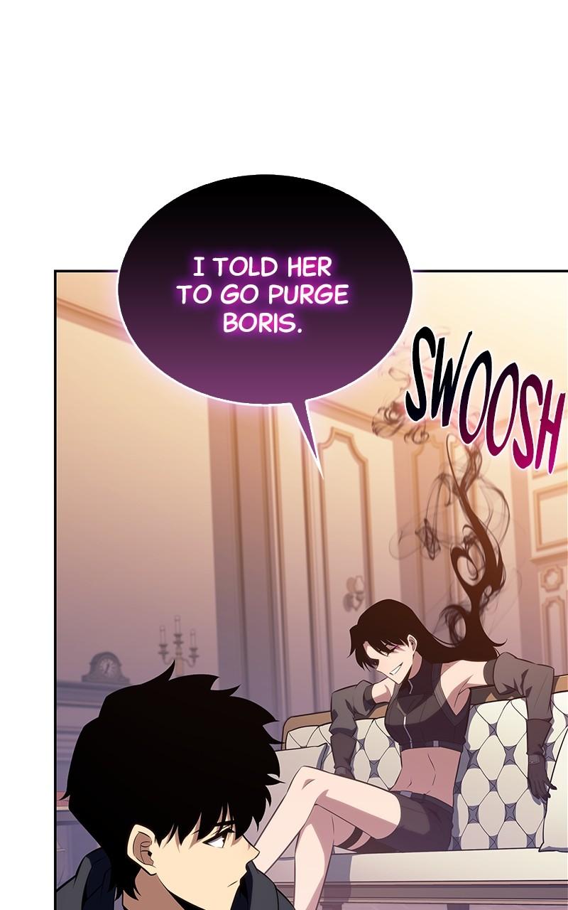 The Reborn Young Lord Is an Assassin Chap 62 - Next Chap 63