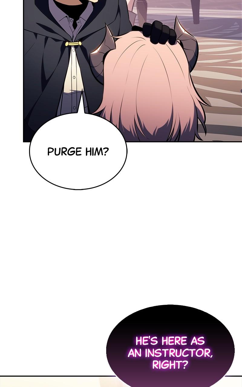 The Reborn Young Lord Is an Assassin Chap 62 - Next Chap 63