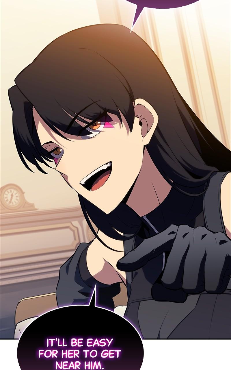 The Reborn Young Lord Is an Assassin Chap 62 - Next Chap 63