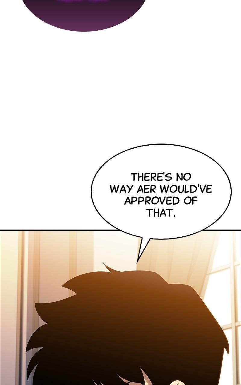 The Reborn Young Lord Is an Assassin Chap 62 - Next Chap 63