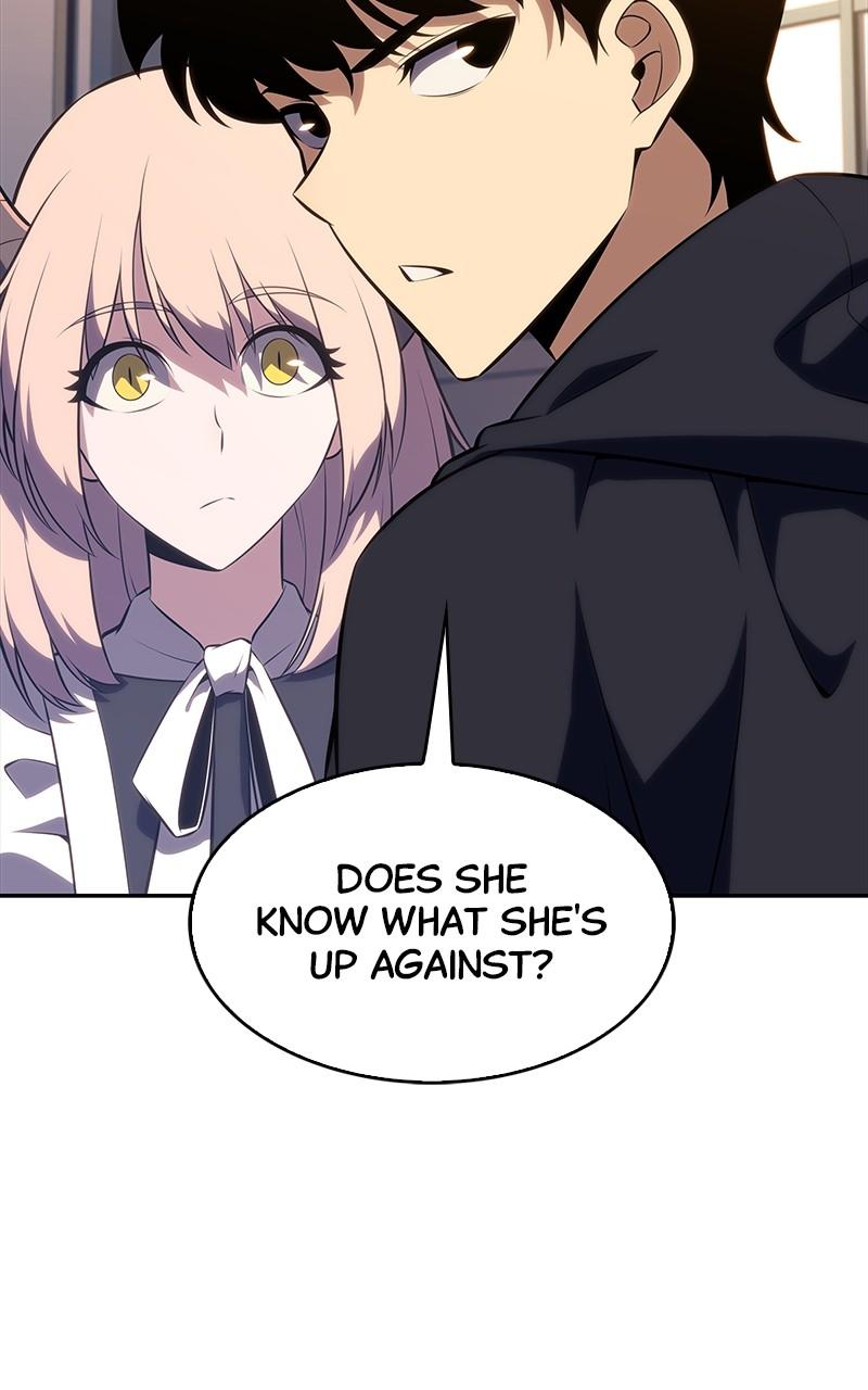 The Reborn Young Lord Is an Assassin Chap 62 - Next Chap 63