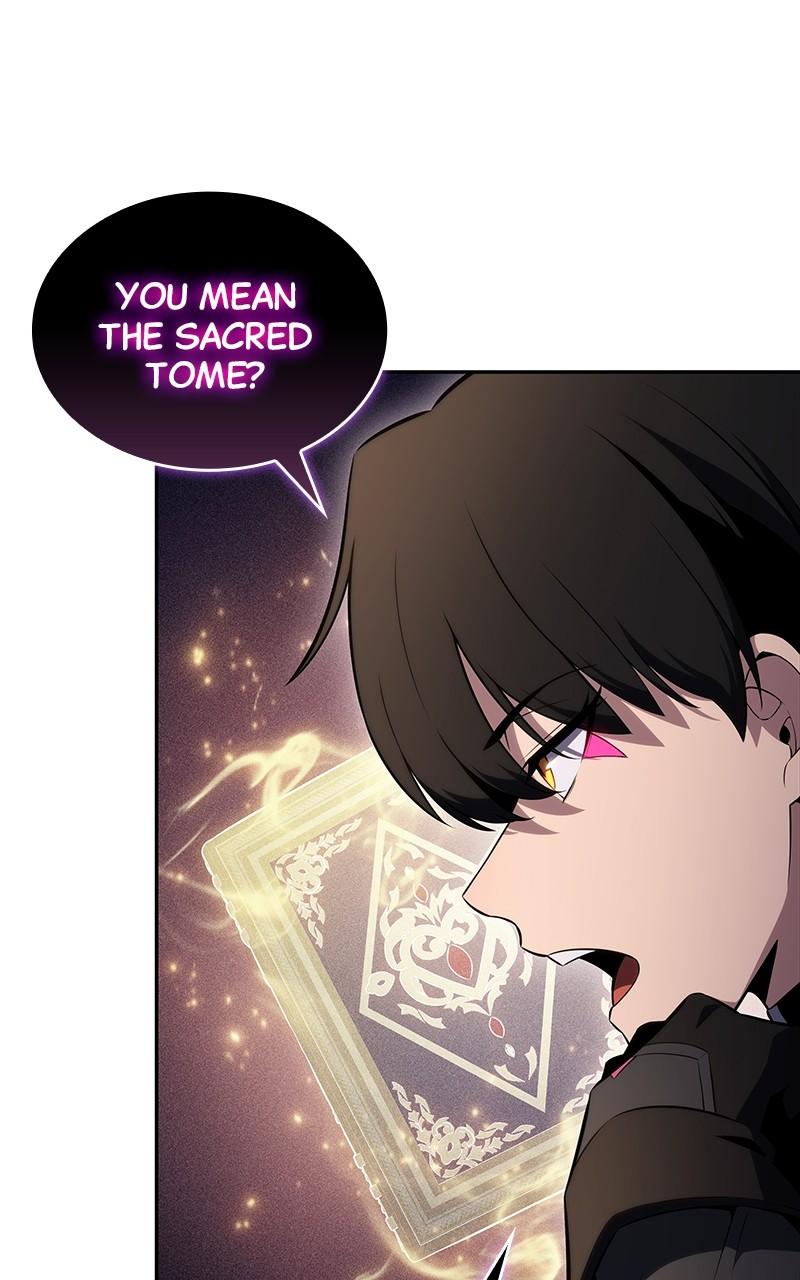 The Reborn Young Lord Is an Assassin Chap 62 - Next Chap 63