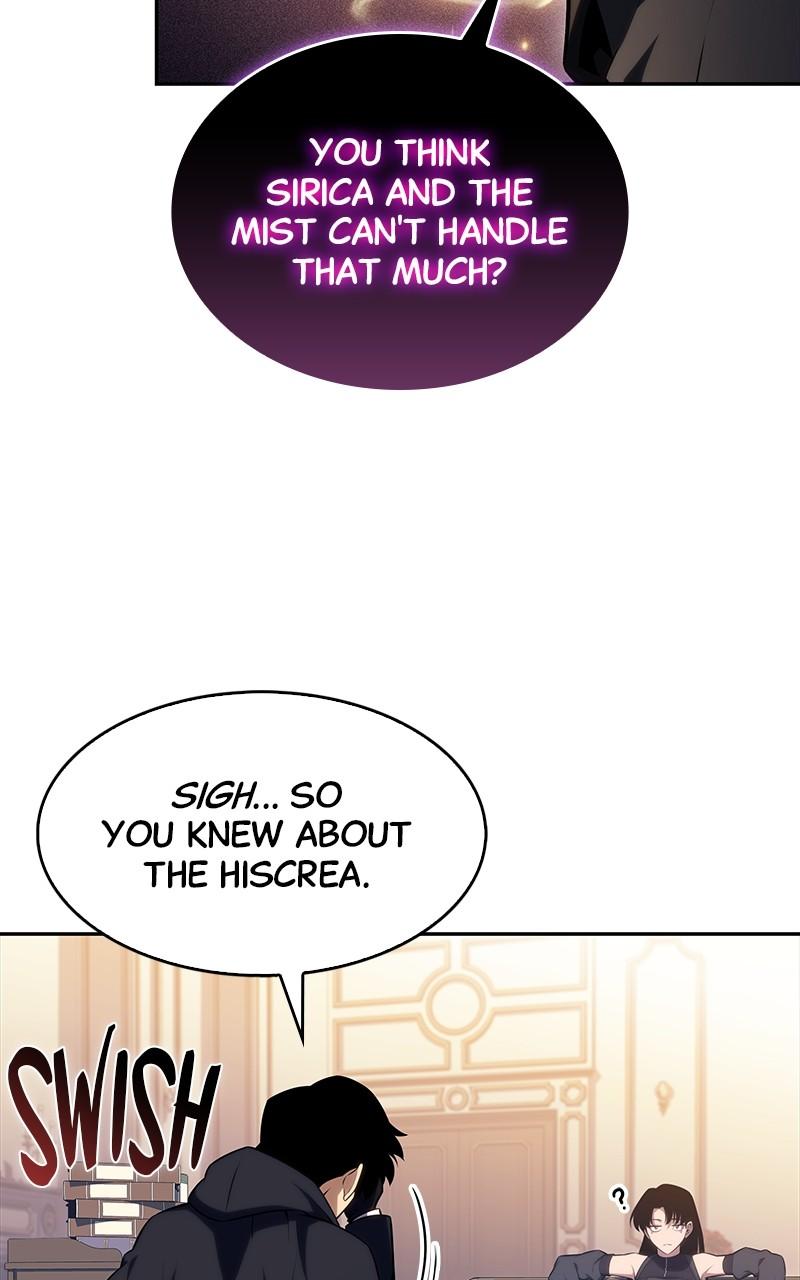 The Reborn Young Lord Is an Assassin Chap 62 - Next Chap 63