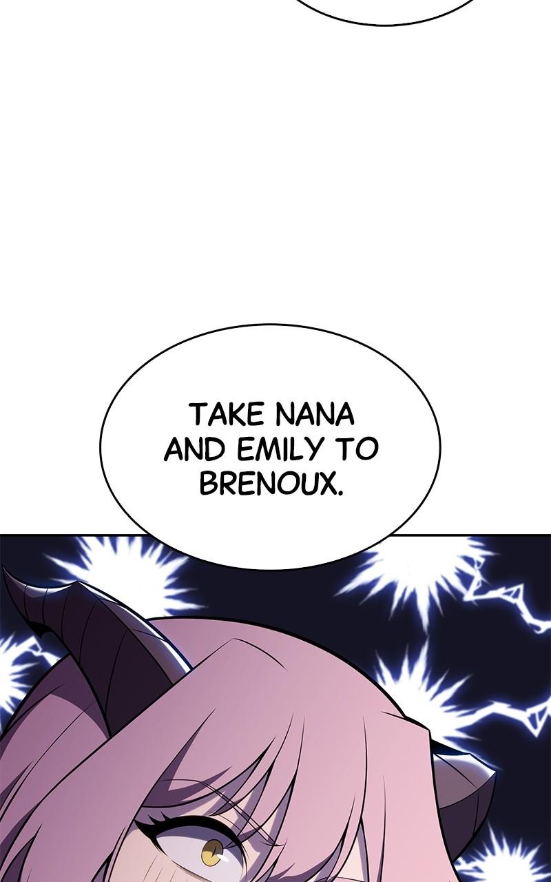 The Reborn Young Lord Is an Assassin Chap 62 - Next Chap 63