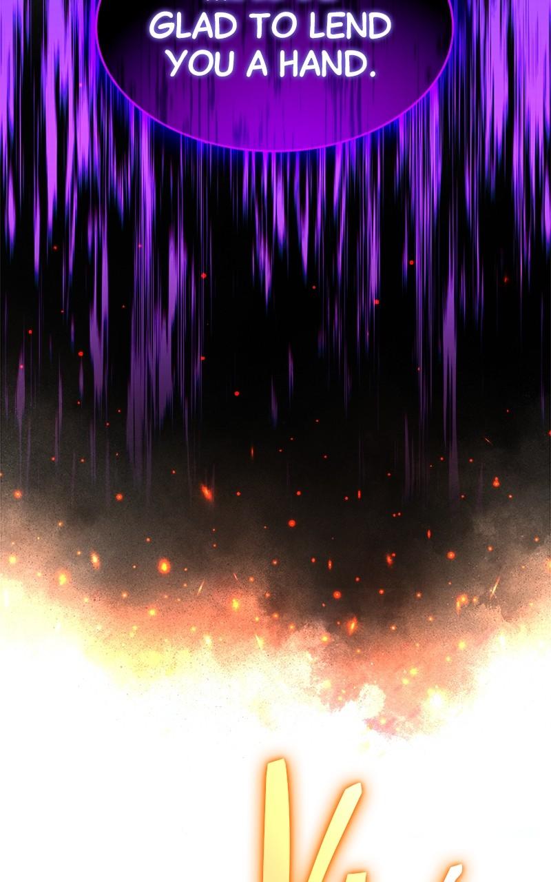 The Reborn Young Lord Is an Assassin Chap 62 - Next Chap 63