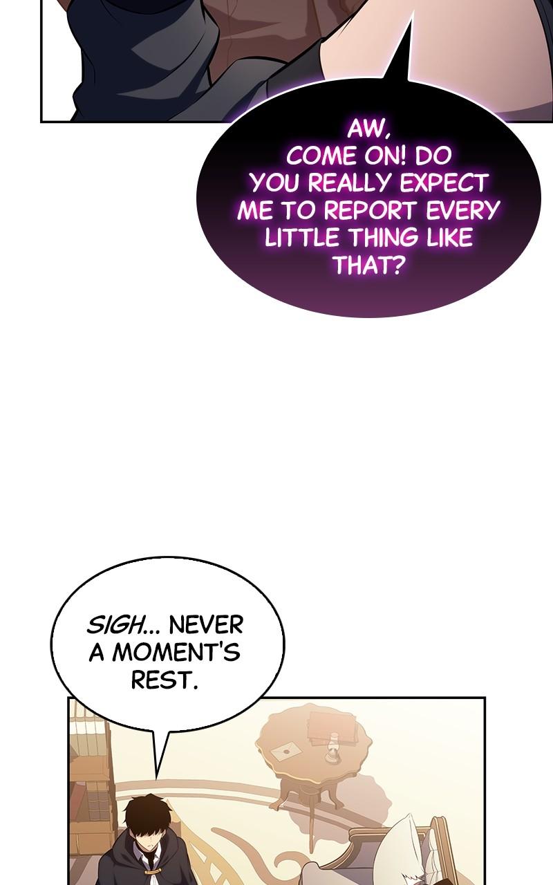 The Reborn Young Lord Is an Assassin Chap 62 - Next Chap 63