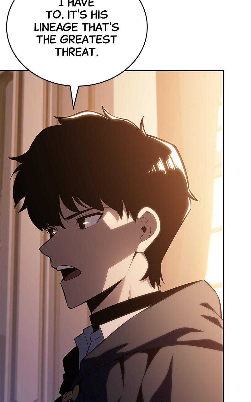 The Reborn Young Lord Is an Assassin Chap 62 - Next Chap 63