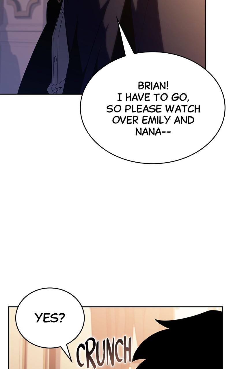 The Reborn Young Lord Is an Assassin Chap 62 - Next Chap 63