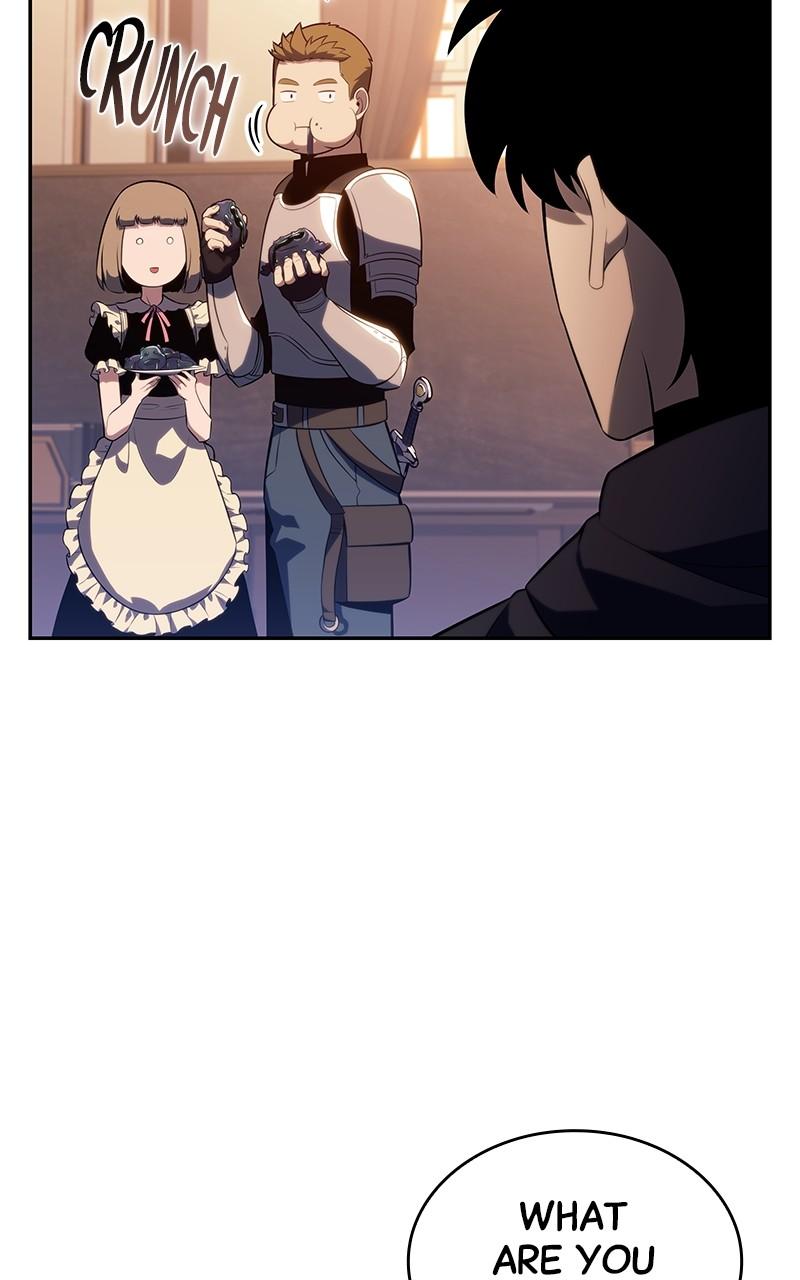The Reborn Young Lord Is an Assassin Chap 62 - Next Chap 63
