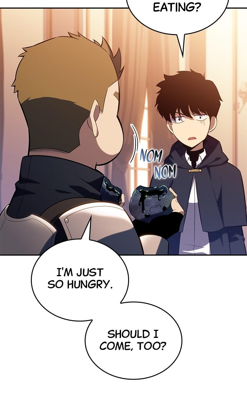 The Reborn Young Lord Is an Assassin Chap 62 - Next Chap 63