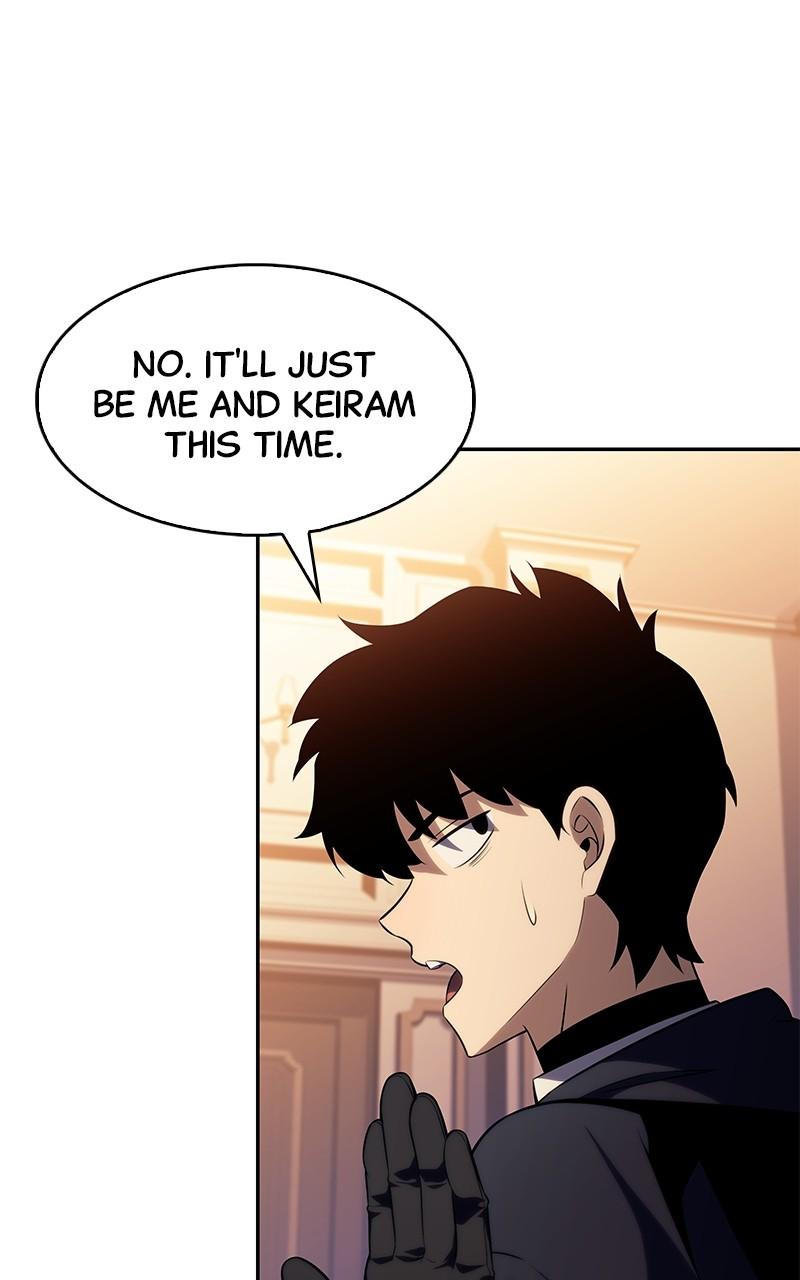 The Reborn Young Lord Is an Assassin Chap 62 - Next Chap 63