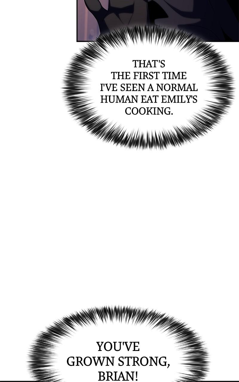 The Reborn Young Lord Is an Assassin Chap 62 - Next Chap 63