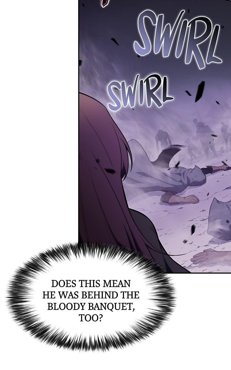 The Reborn Young Lord Is an Assassin Chap 62 - Next Chap 63