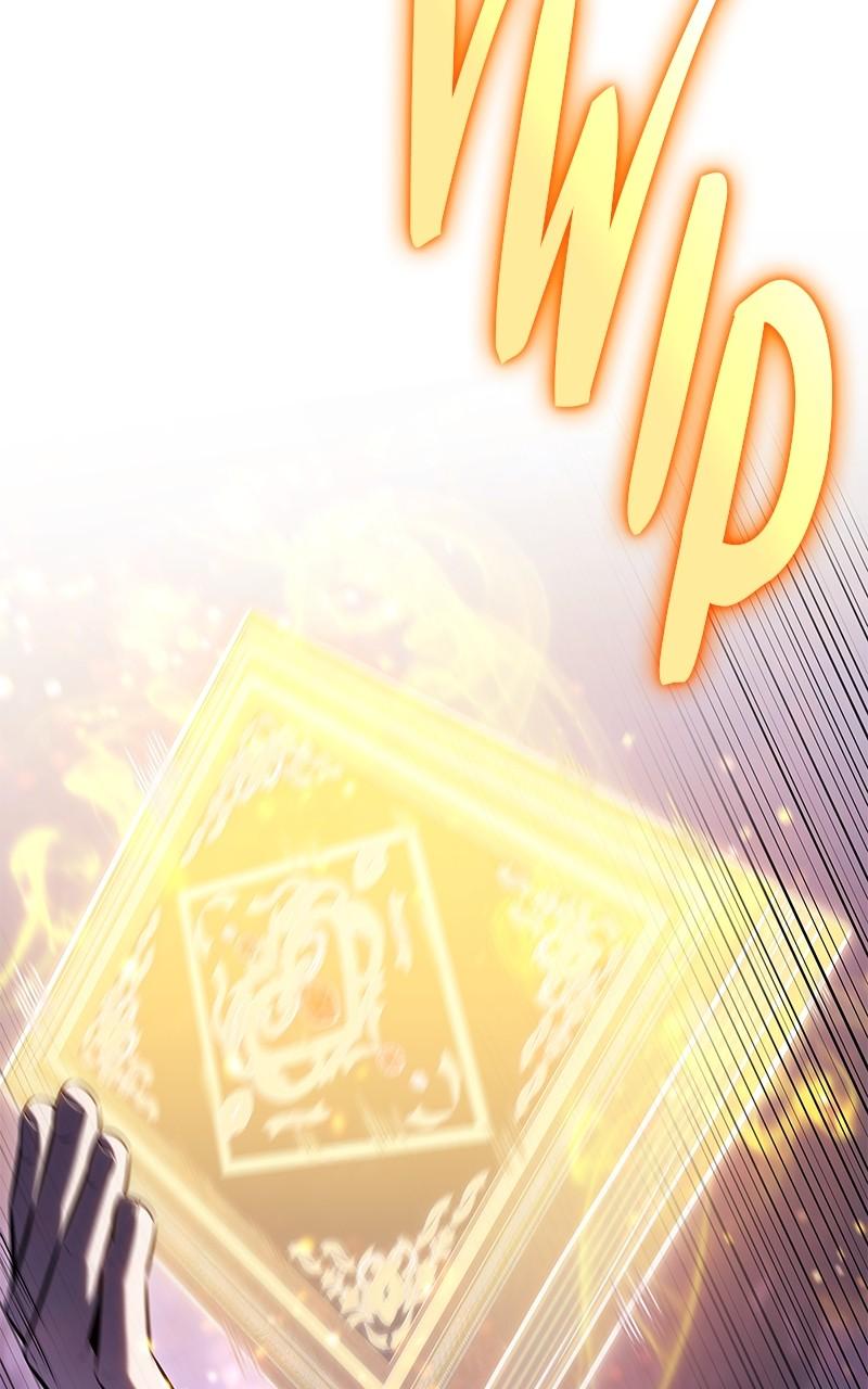 The Reborn Young Lord Is an Assassin Chap 62 - Next Chap 63