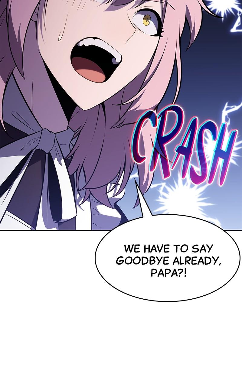 The Reborn Young Lord Is an Assassin Chap 62 - Next Chap 63