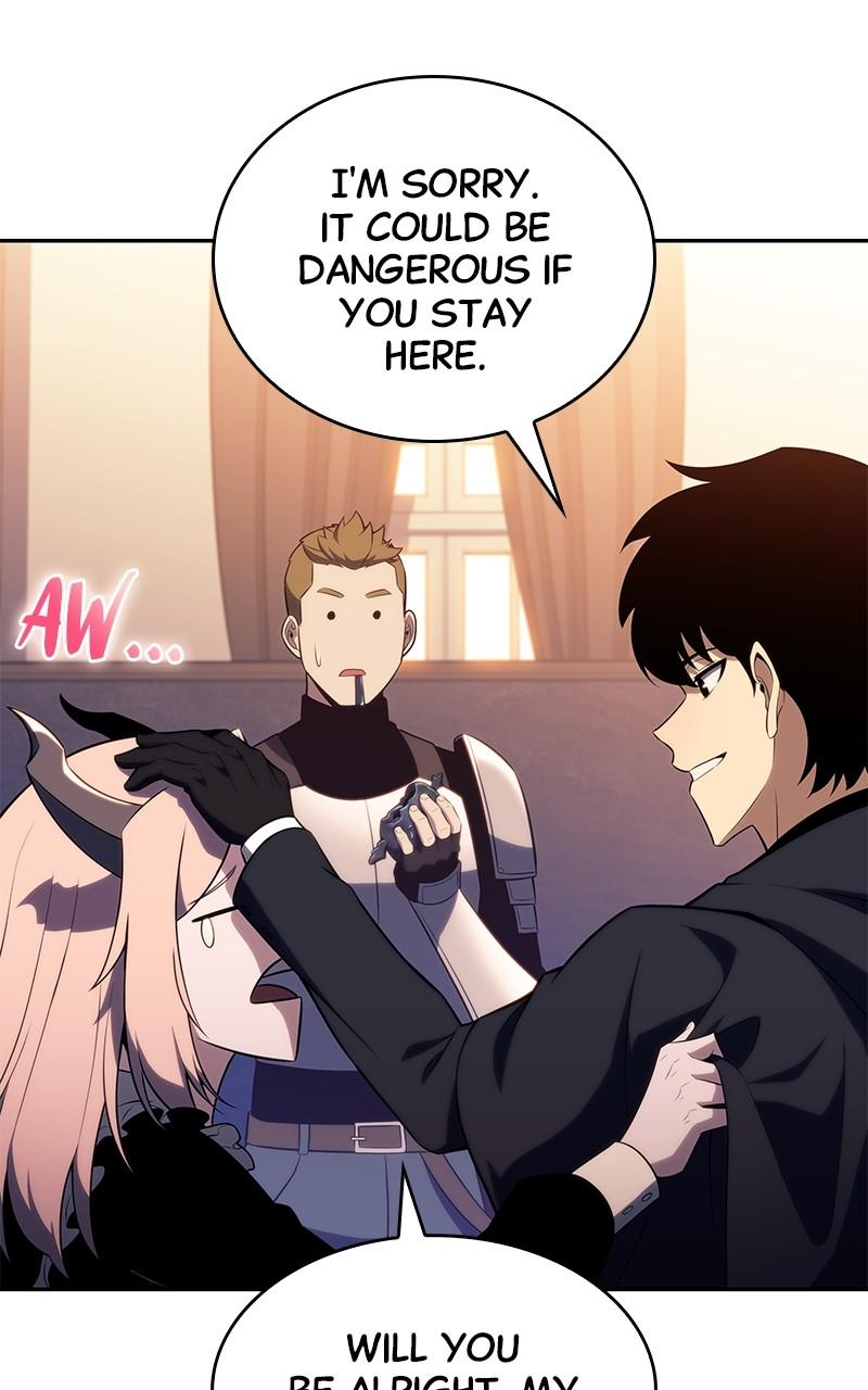 The Reborn Young Lord Is an Assassin Chap 62 - Next Chap 63