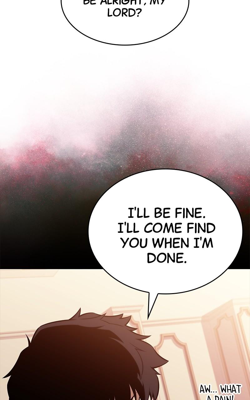 The Reborn Young Lord Is an Assassin Chap 62 - Next Chap 63