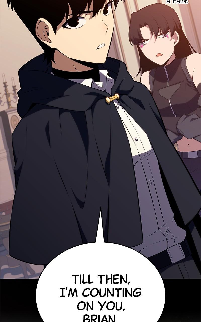 The Reborn Young Lord Is an Assassin Chap 62 - Next Chap 63