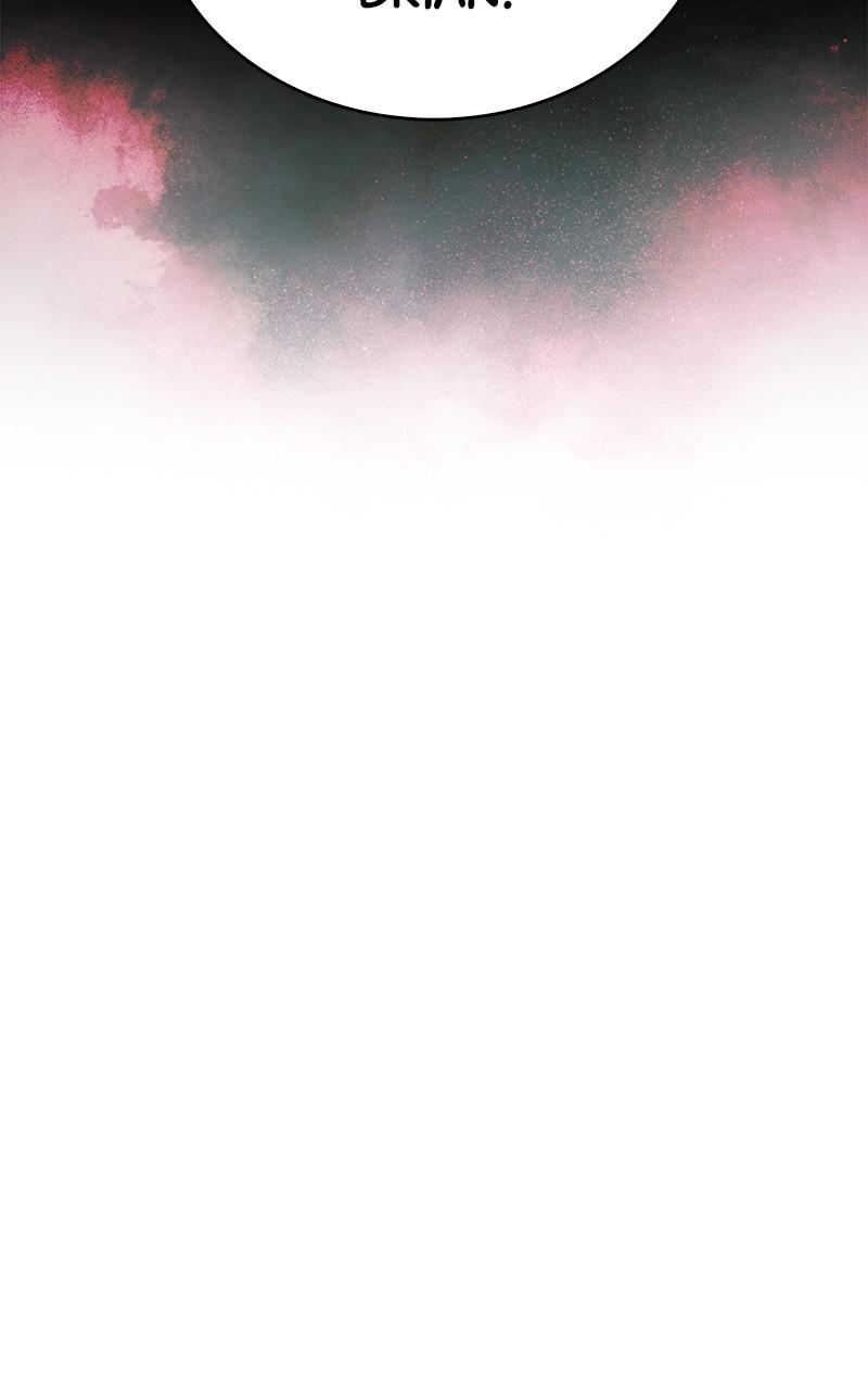 The Reborn Young Lord Is an Assassin Chap 62 - Next Chap 63