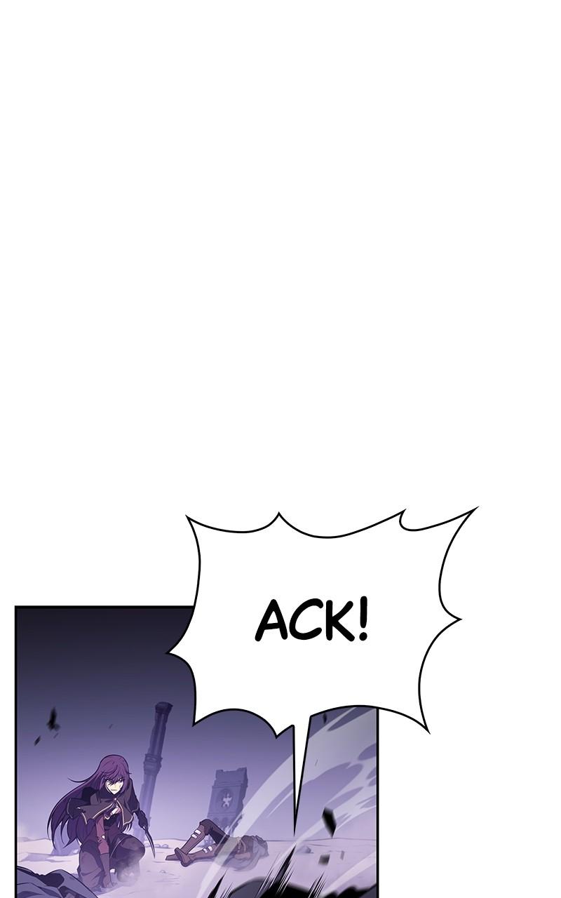 The Reborn Young Lord Is an Assassin Chap 62 - Next Chap 63