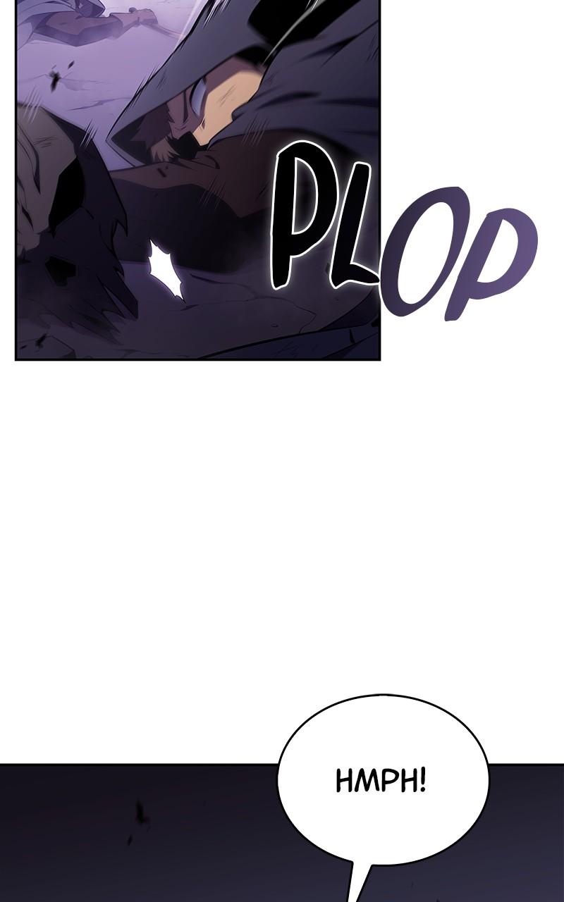 The Reborn Young Lord Is an Assassin Chap 62 - Next Chap 63