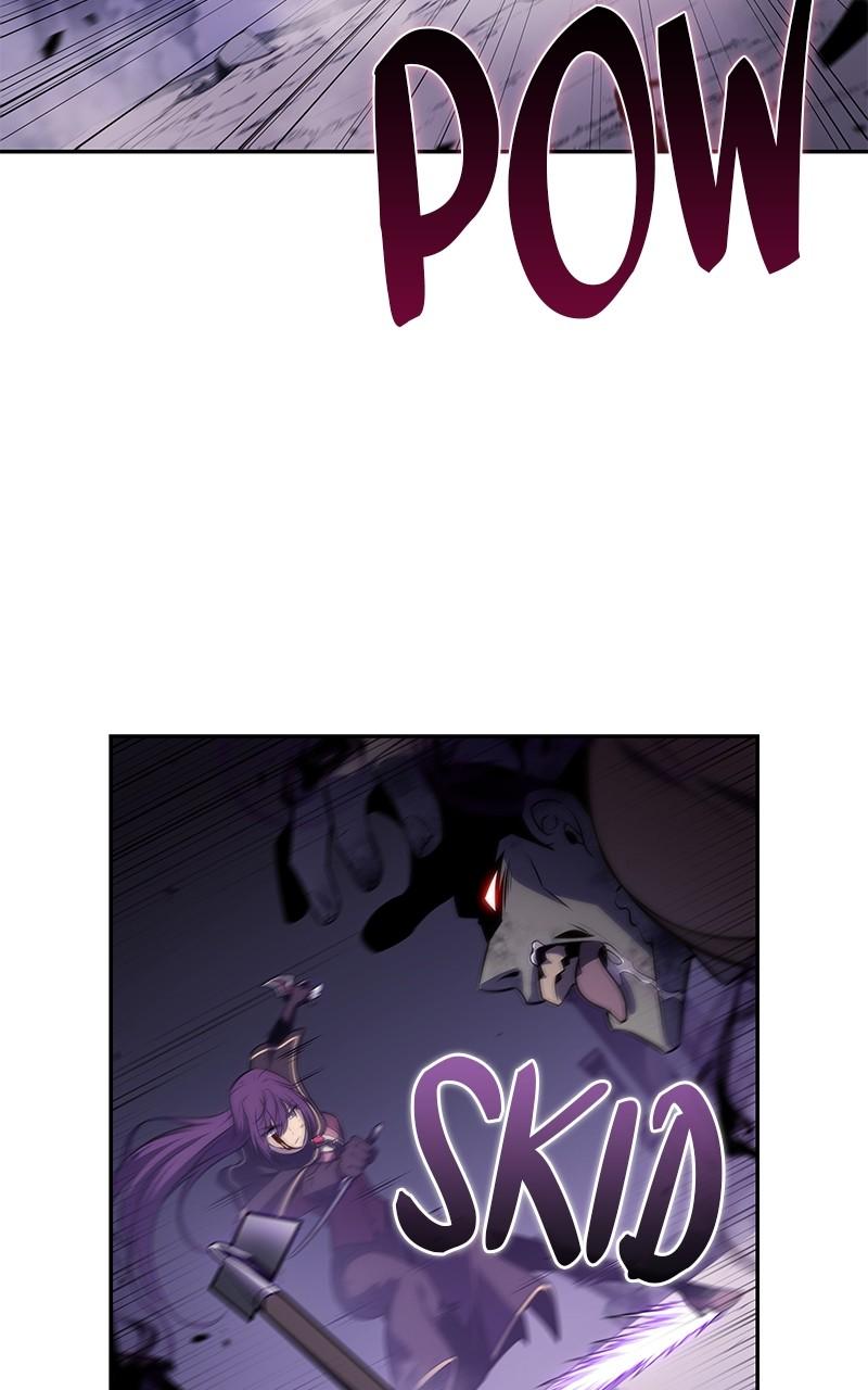 The Reborn Young Lord Is an Assassin Chap 62 - Next Chap 63