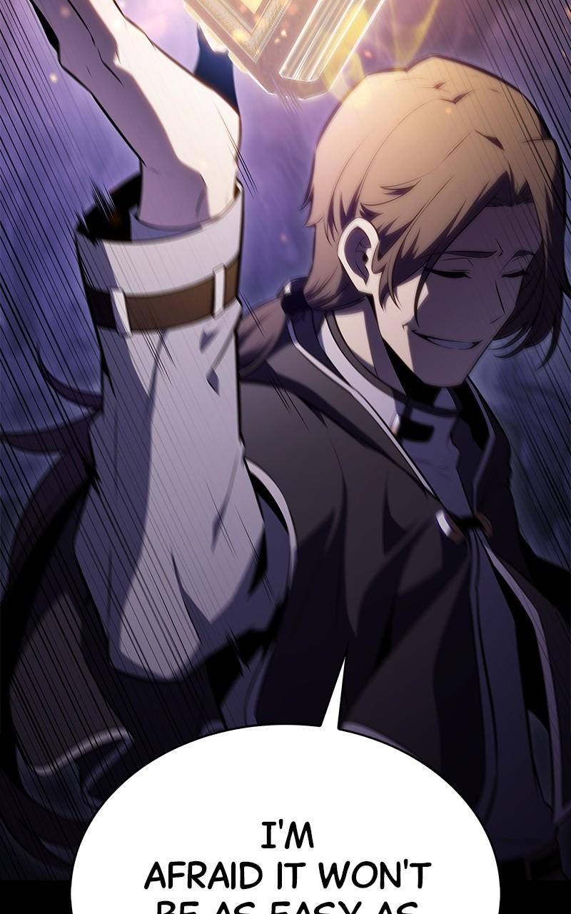 The Reborn Young Lord Is an Assassin Chap 62 - Next Chap 63