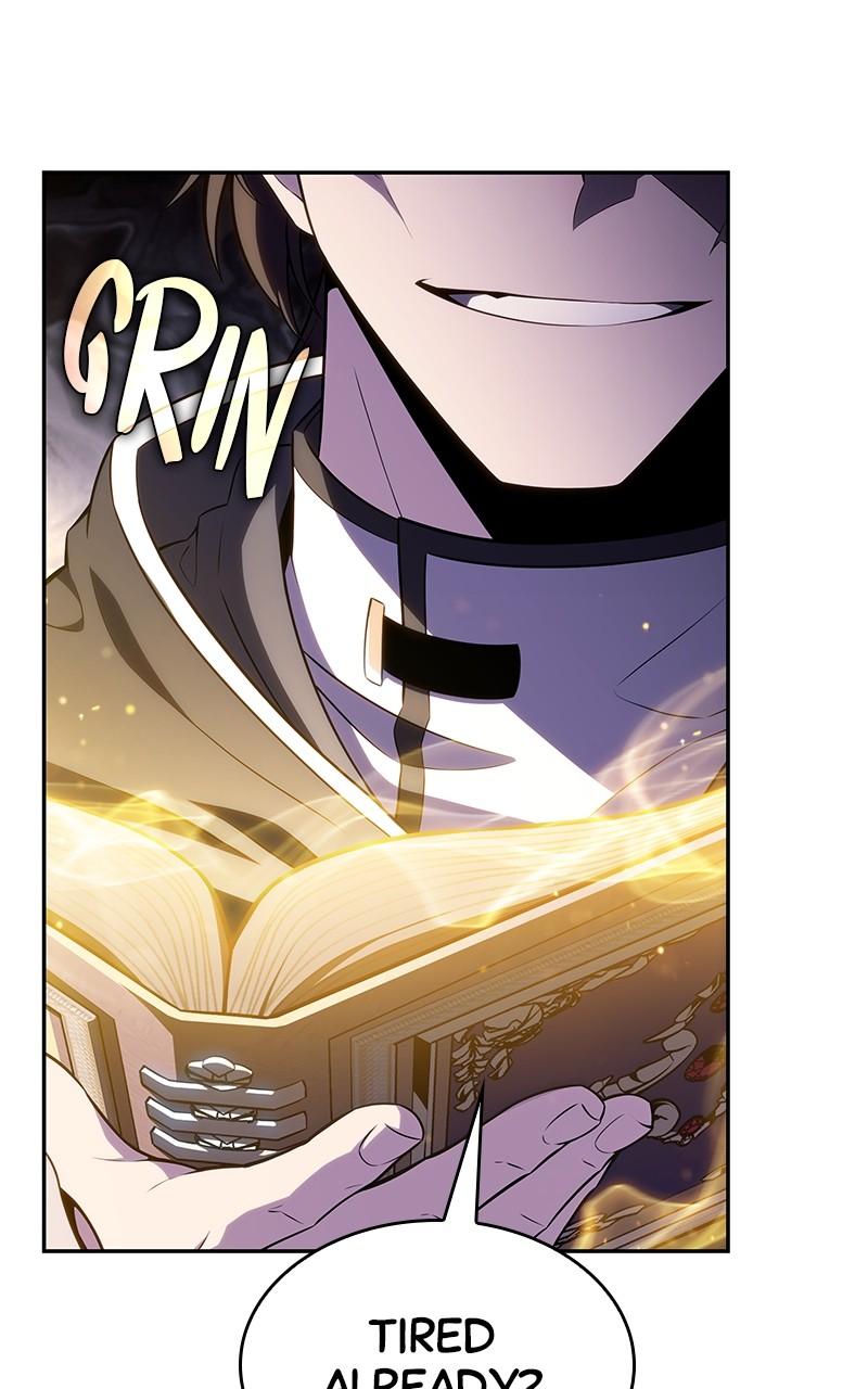 The Reborn Young Lord Is an Assassin Chap 62 - Next Chap 63