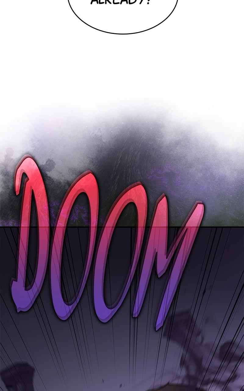 The Reborn Young Lord Is an Assassin Chap 62 - Next Chap 63