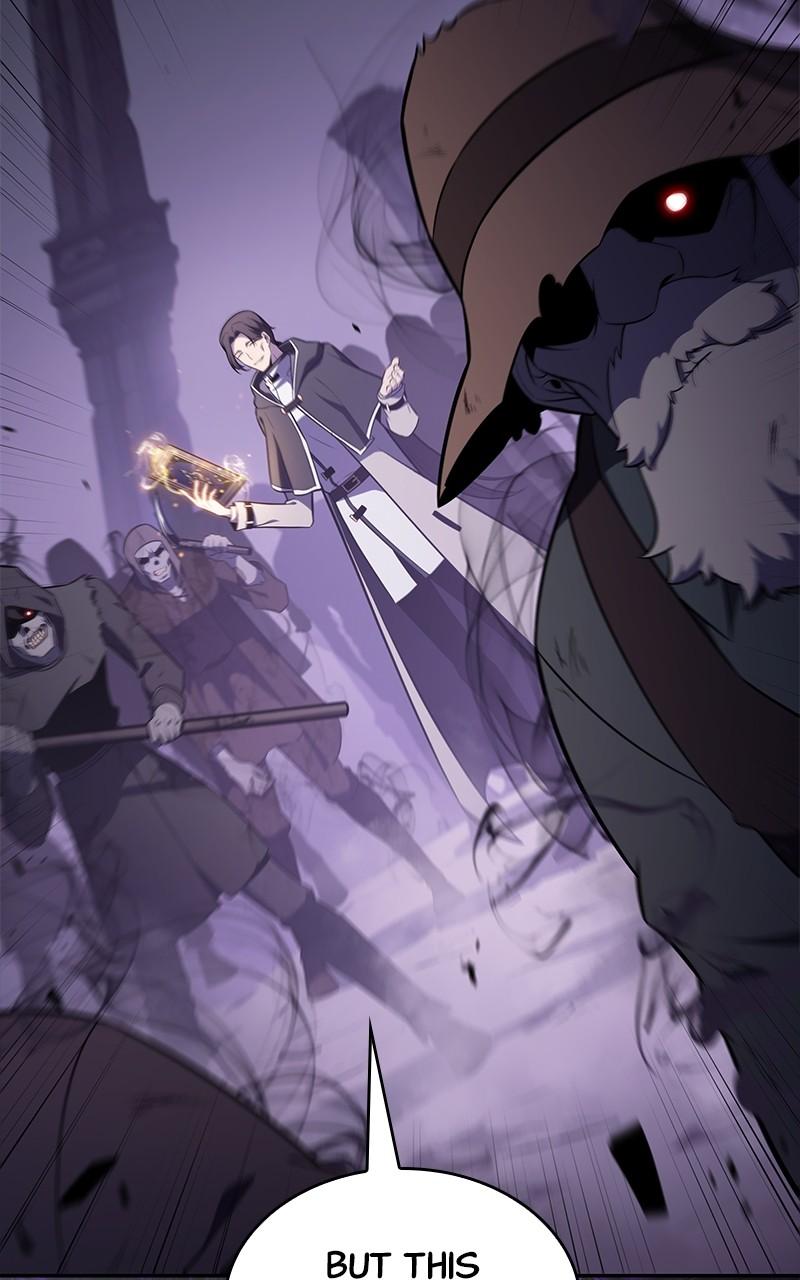 The Reborn Young Lord Is an Assassin Chap 62 - Next Chap 63