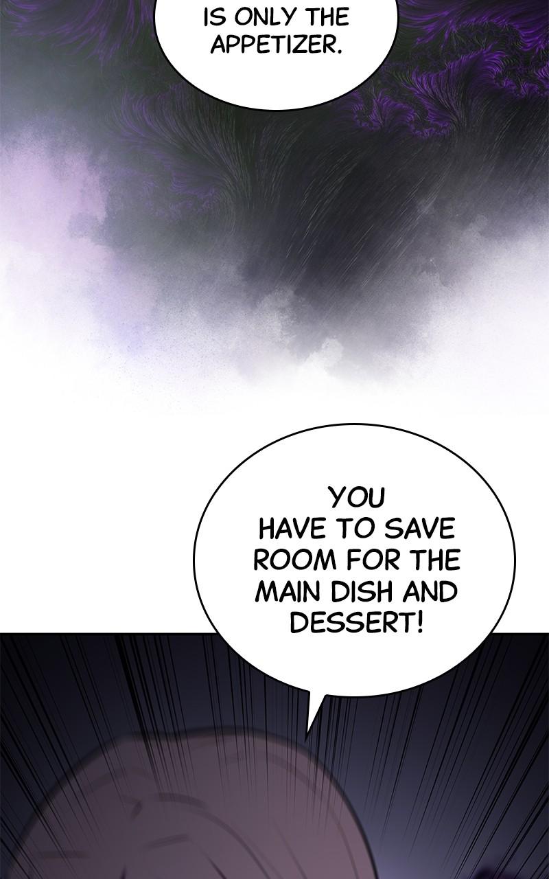 The Reborn Young Lord Is an Assassin Chap 62 - Next Chap 63