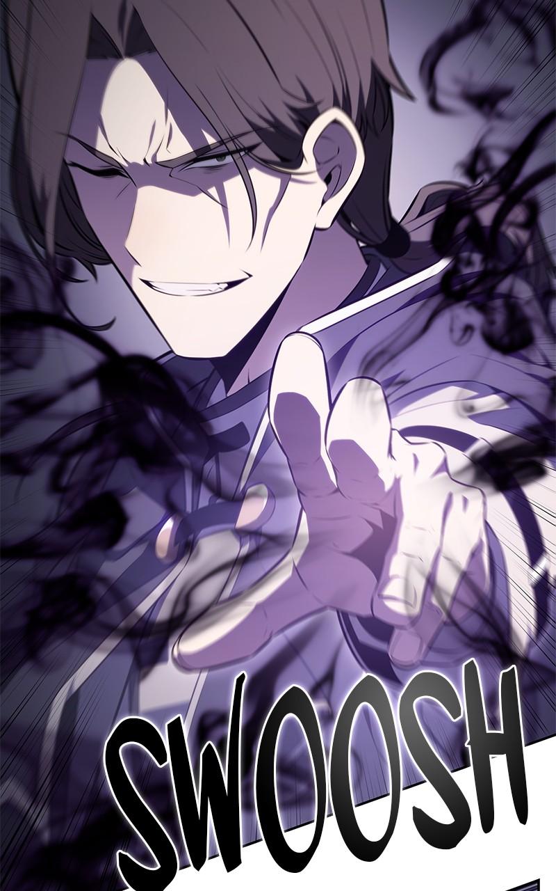 The Reborn Young Lord Is an Assassin Chap 62 - Next Chap 63