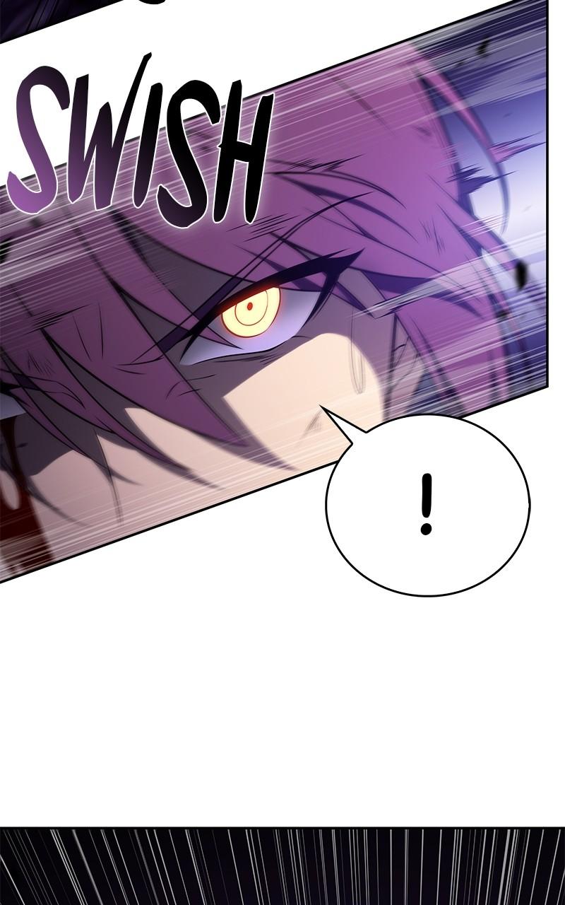 The Reborn Young Lord Is an Assassin Chap 62 - Next Chap 63