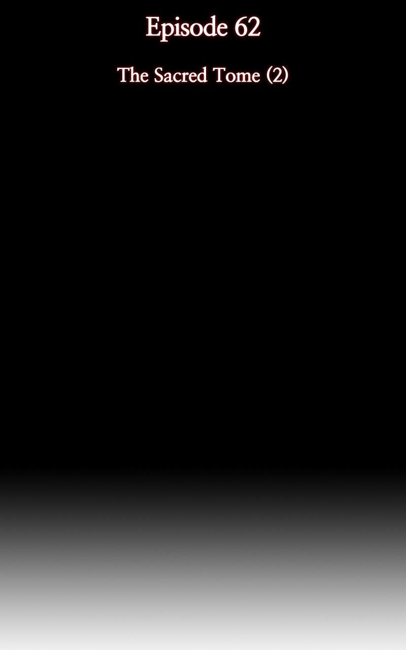 The Reborn Young Lord Is an Assassin Chap 62 - Next Chap 63