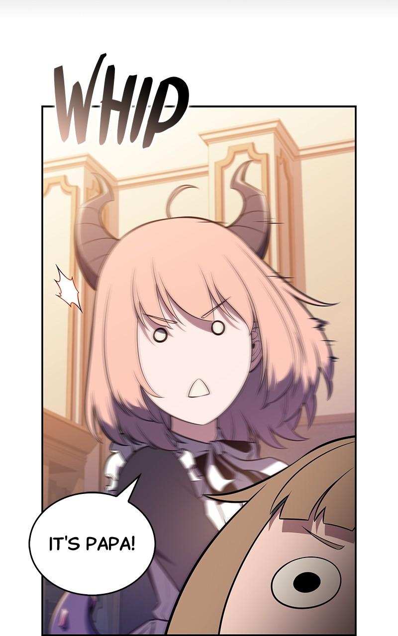 The Reborn Young Lord Is an Assassin Chap 62 - Next Chap 63