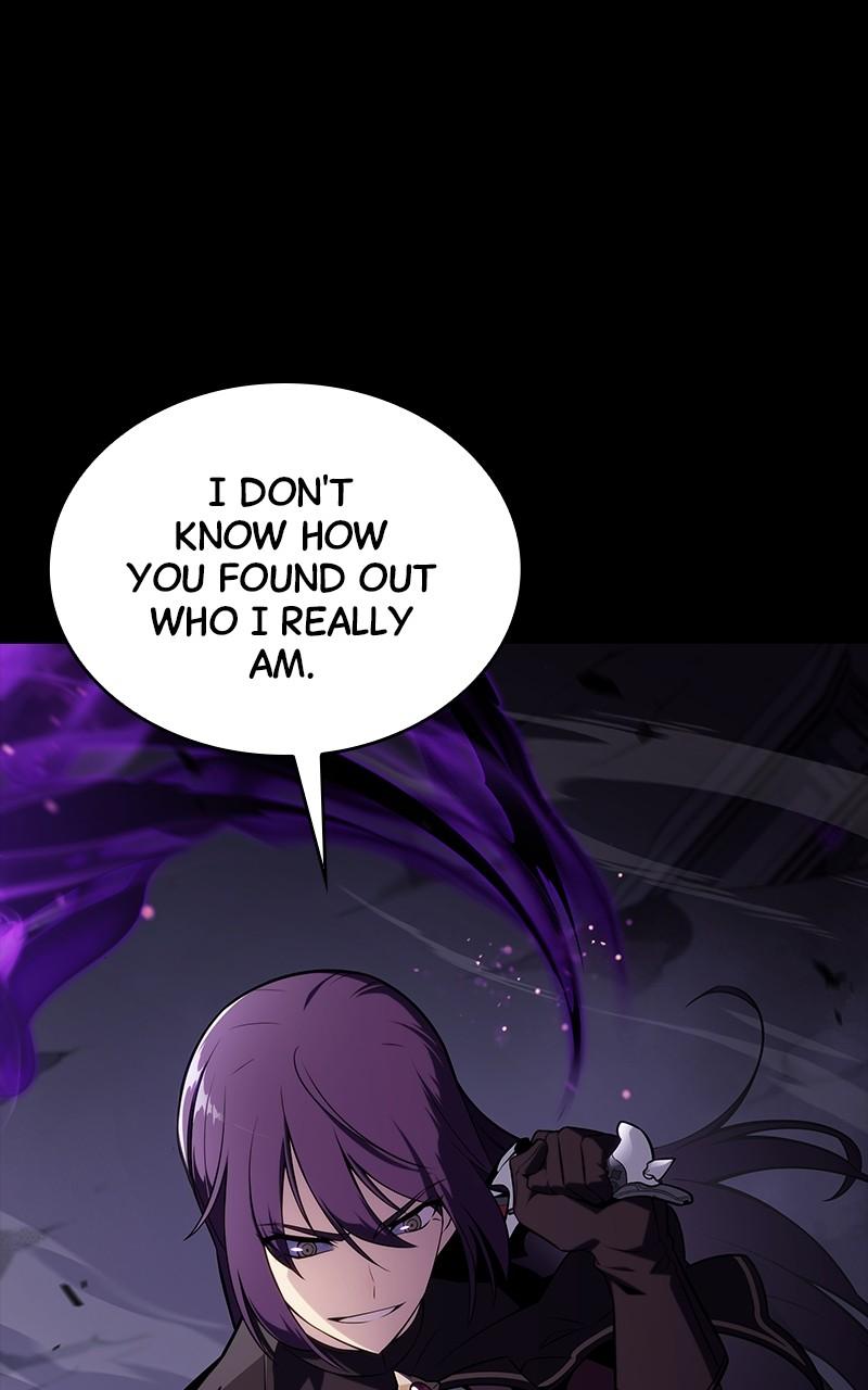 The Reborn Young Lord Is an Assassin Chap 62 - Next Chap 63