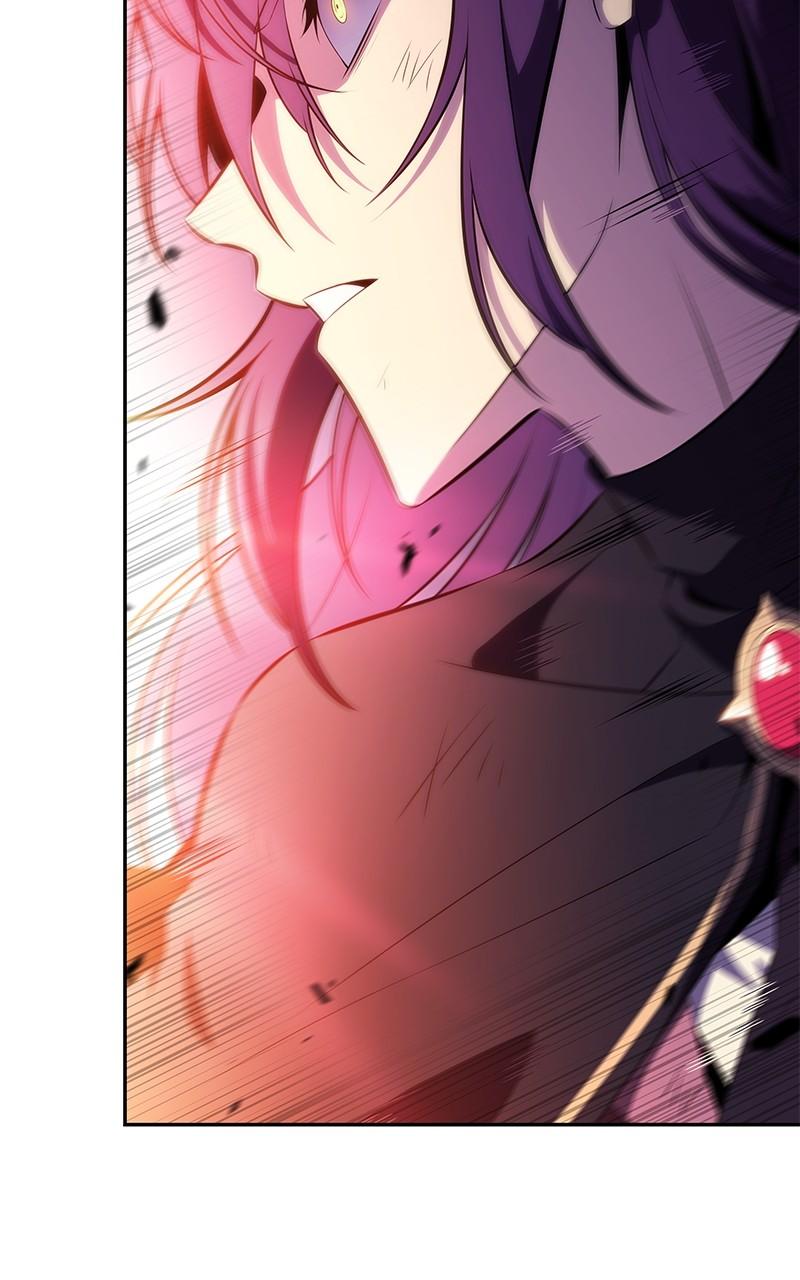 The Reborn Young Lord Is an Assassin Chap 62 - Next Chap 63