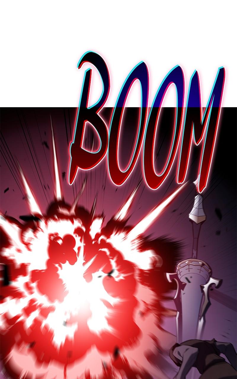 The Reborn Young Lord Is an Assassin Chap 62 - Next Chap 63