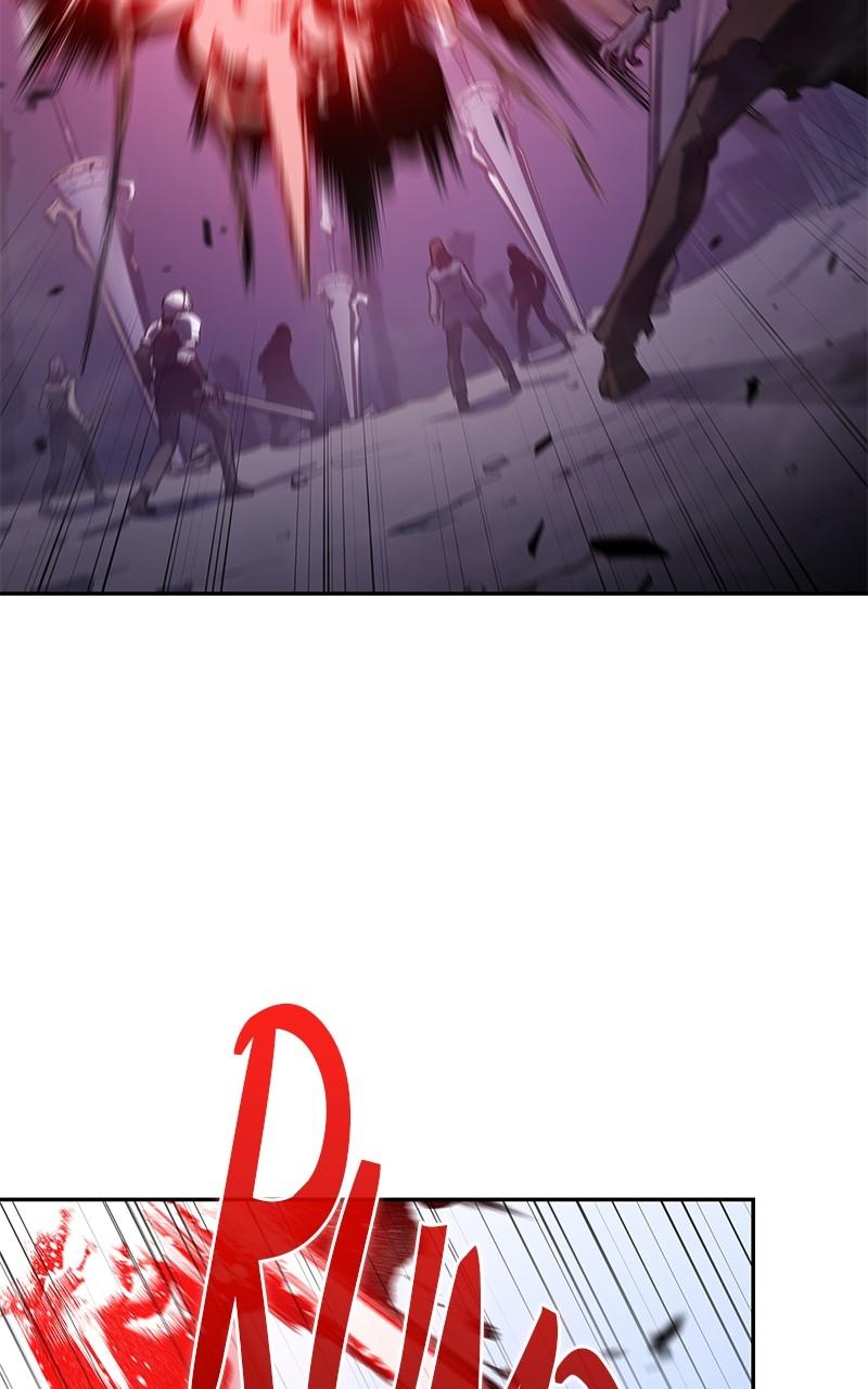 The Reborn Young Lord Is an Assassin Chap 62 - Next Chap 63