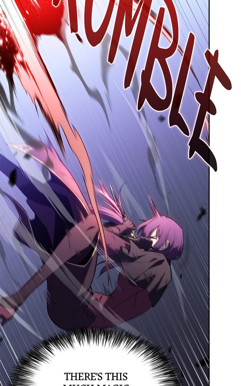 The Reborn Young Lord Is an Assassin Chap 62 - Next Chap 63