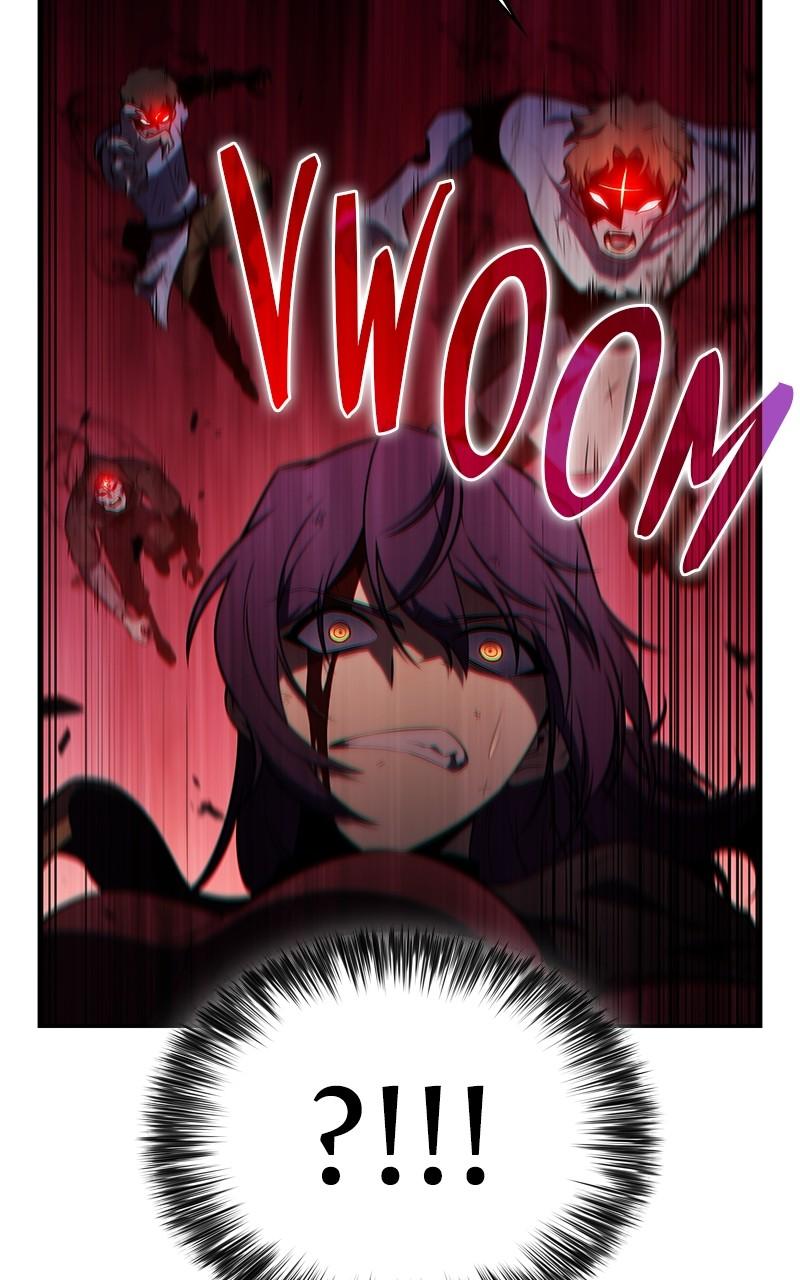 The Reborn Young Lord Is an Assassin Chap 62 - Next Chap 63